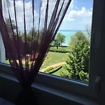 Milan 公寓 希欧福克