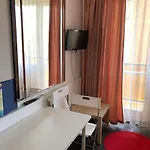 Milan *