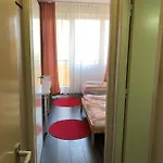 公寓 Milan 希欧福克