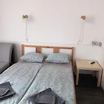 Milan Apartamento
