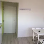 Apartament Milan *