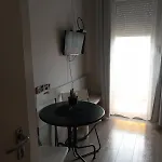Milan *