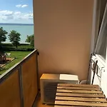 Milan Siófok
