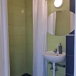 Apartament Milan
