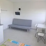 Milan Apartament Siófok
