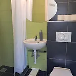 公寓 Milan 希欧福克