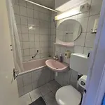 Apartament Milan Siófok