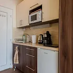 Apartamento Milan