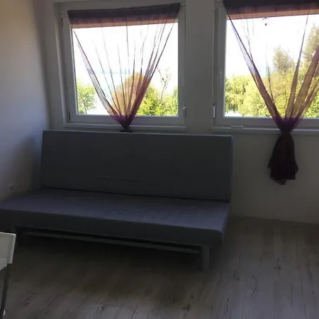 Apartment Milan *