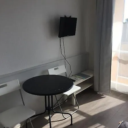 Milan * Siófok