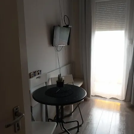 Milan *