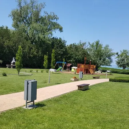Milan * Siófok