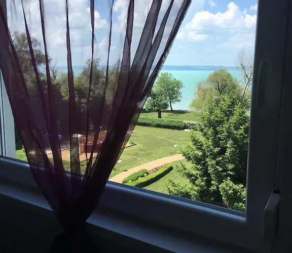 Milan アパート シオーフォク