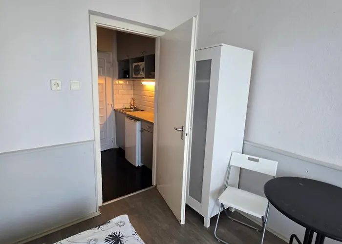 Milan * シオーフォク