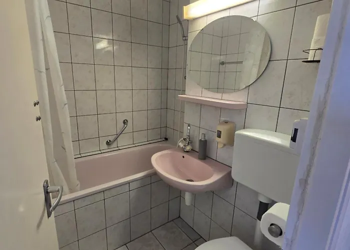 דירה Milan שיופוק