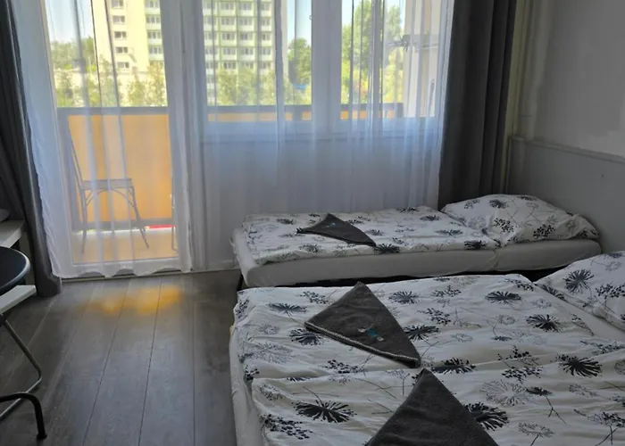 Milan * シオーフォク