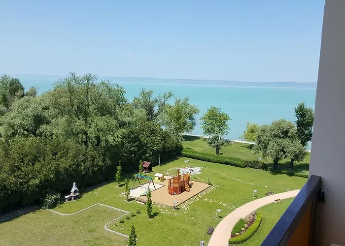 アパート Milan シオーフォク