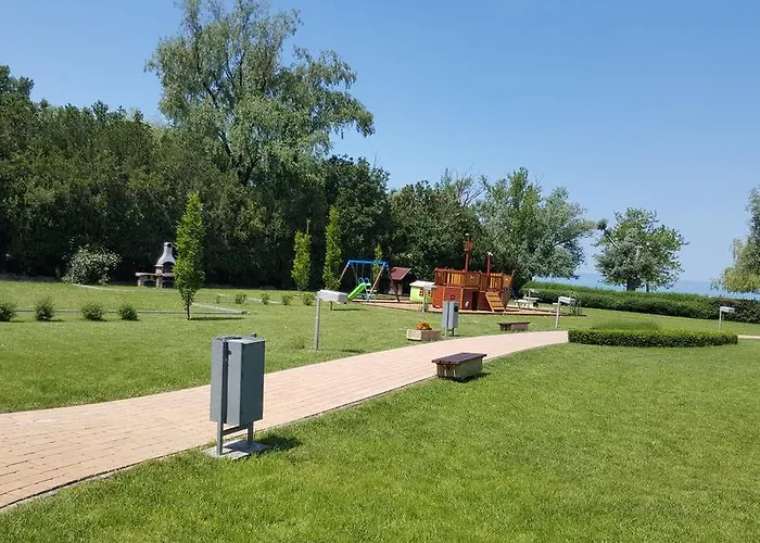 Milan * シオーフォク