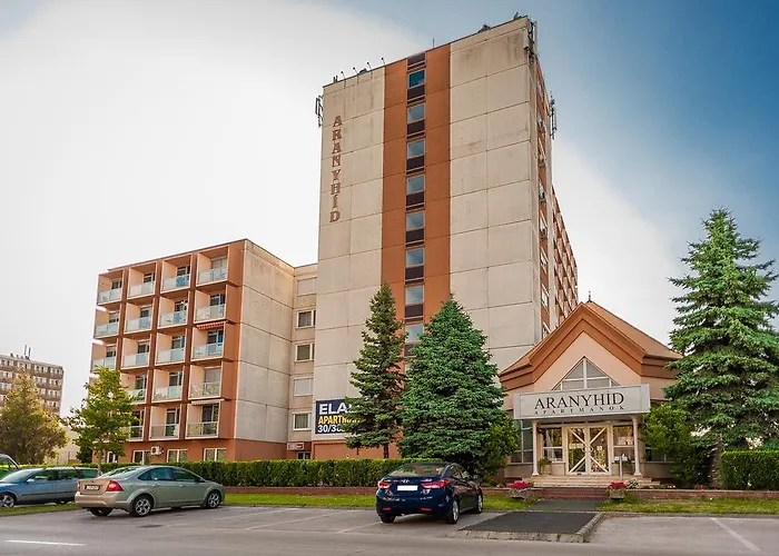 דירה Milan שיופוק