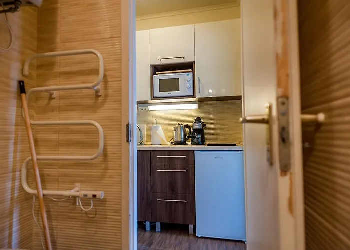 Milan * שיופוק